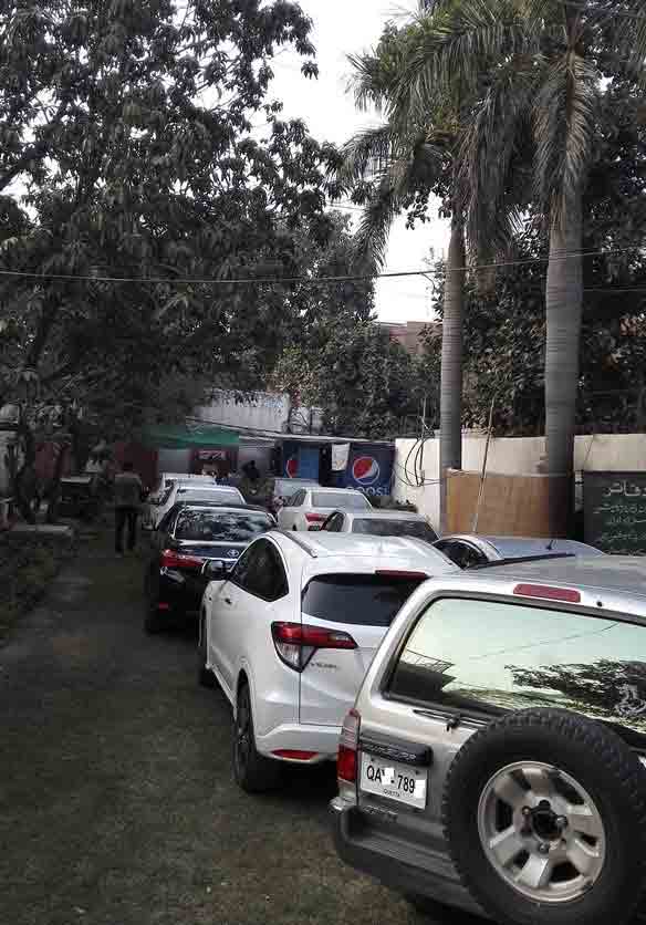 excise-punjab