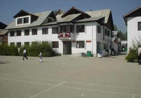 Era-Public-School-Kashmir