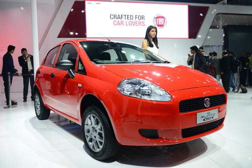 Fiat-Punto-Pure