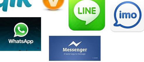fb-messenger-IMO-Call