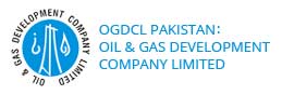 ogdcl-logo