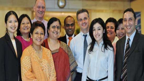 adb-internship-Program