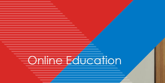 online-education-in-pakistan