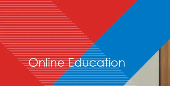 online-education-in-Pakistan