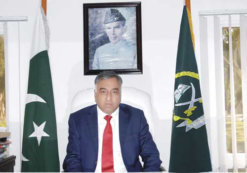 Cadet-College-Okara-Admission