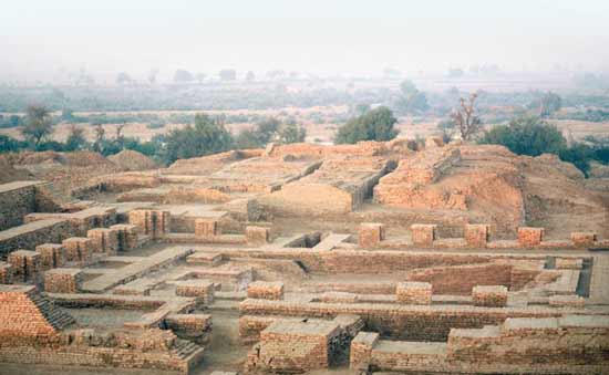 Govt-College-for-women-Harappa