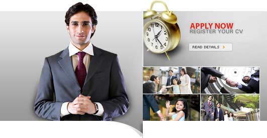 bank-alfalah-jobs