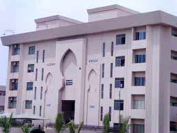 SSUET-Karachi
