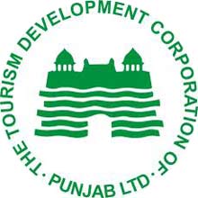 TDCP-Jobs