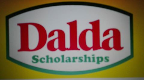 dalda-foundation-scholarship dalda-foundation-scholarship