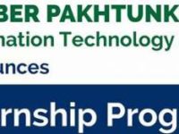 kpitb-internship-program