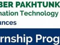 kpitb-internship-program