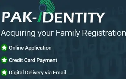 pak-identity-apply-online