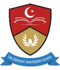 crescent-school