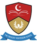 crescent-school crescent-school