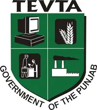 tevta Pakistan