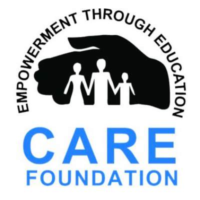 Care Foundation Internship