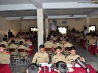 Cadet-College-Admission-2014 cadet college jhelum