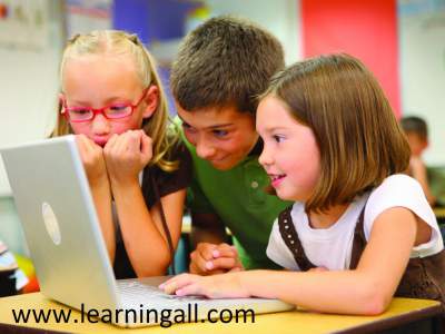 Ages Academy for Genius Educational Standards Career Opportunities 1 Ages Academy for Genius Educational