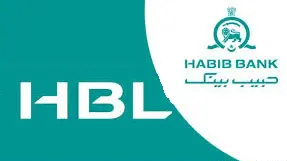 hbl-jobs