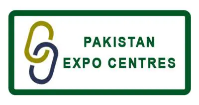 Pakistan Expo Center Lahore Jobs
