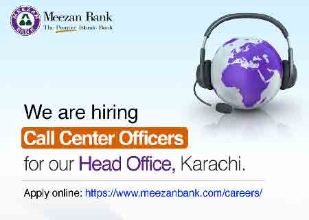 Call-Center-Officer-Jobs Call-Center-Officer-Jobs