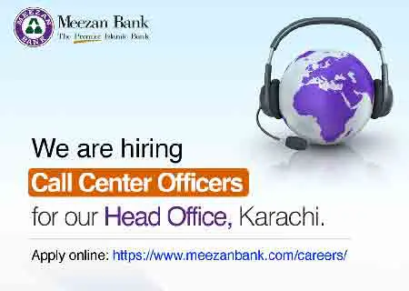 Call-Center-Officer-Jobs