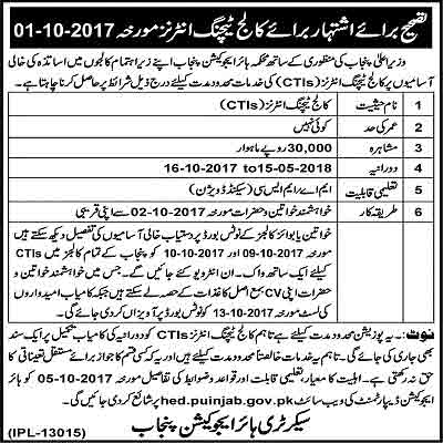 CTI-Jobs-2017