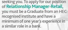 HBL-Bank-Jobs-Apply-Online