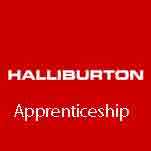 Halliburton-Pakistan-Apprenticeship