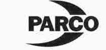 PARCO-Management-Trainee-Program