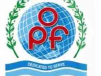 opf-Internship-Program