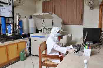Faisalabad-Institute-of-Cardiology-Admission