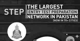 Step-Punjab-Group-of-Colleges-Admission