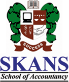 skans school lahore jobs