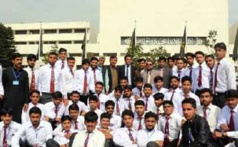 Cadet-college-Balochistan-Admission-Test-Result