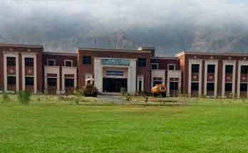 cadet-college-esa-khel