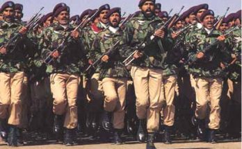 Pakistan-Army-Jobs