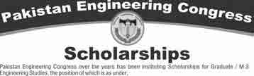 PEC-Scholarship-2018