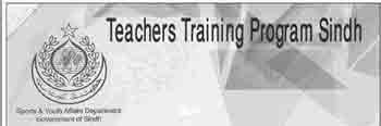 Teachers-Training-Program-Hyderabad
