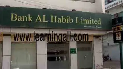 cropped-Bank-Al-Habib-limited-Jobs.jpg