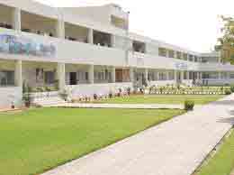 Army-Public-Degree-College