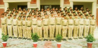 Cadet-College-Pasrur-Admission-2020