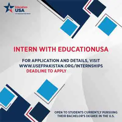 USA-Internship-Program