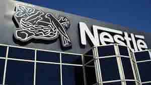 Nestle-Pakistan-Internship-Program