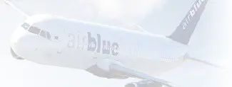 Airblue Internship Program