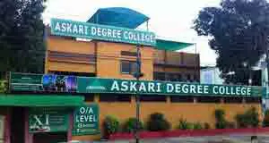 Askari-College-Rawalpindi