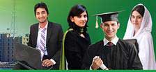 HEC-Scholarships-BS-Program