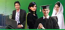 HEC-Scholarships-BS-Program