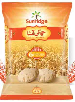 Sunridge Foods Trainee Engineers 2021 Jobs for Fresh Graduates 1 Sunridge Trainee Jobs for Engineers